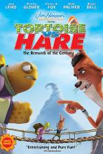 Watch Unstable Fables: Tortoise vs. Hare Movie2k