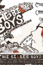 Watch The Bilbee Boys Movie2k