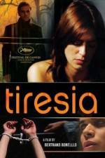 Watch Tiresia Movie2k