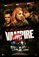 Watch I Kissed a Vampire Movie2k