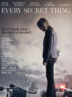 Watch Every Secret Thing Movie2k