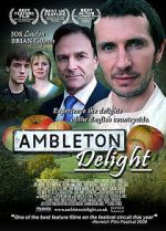 Watch Ambleton Delight Movie2k