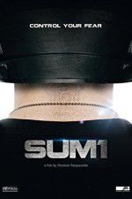 Watch Alien Invasion: S.U.M.1 Movie2k