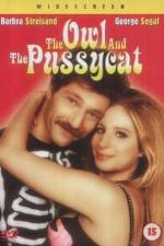 Watch The Owl and the Pussycat Movie2k