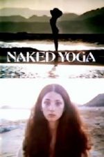 Watch Naked Yoga Movie2k