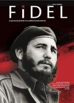 Watch Fidel Movie2k