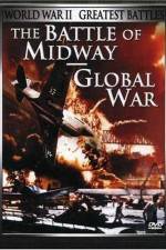 Watch The Battle of Midway Movie2k