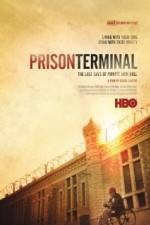 Watch Prison Terminal: The Last Days of Private Jack Hall Movie2k