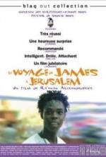 Watch James' Journey to Jerusalem Movie2k