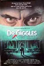 Watch Dr. Giggles Movie2k