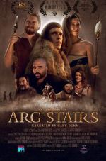 Watch Arg Stairs Movie2k