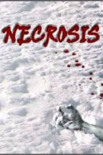 Watch Necrosis Movie2k