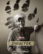 Watch Director by Night Movie2k