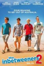 Watch The Inbetweeners 2 Movie2k