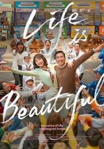 Watch Life Is Beautiful Movie2k