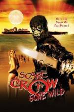 Watch Scarecrow Gone Wild Movie2k