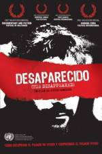 Watch The Disappeared Movie2k