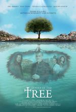 Watch Leaves of the Tree Movie2k