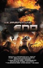 Watch Humanity\'s End Movie2k