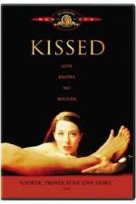 Watch Kissed Movie2k