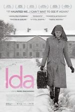 Watch Ida Movie2k