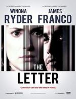 Watch The Letter Movie2k