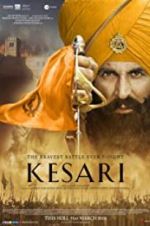 Watch Kesari Movie2k