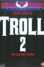 Watch Troll 2 Movie2k