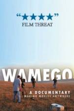 Watch Wamego Making Movies Anywhere Movie2k