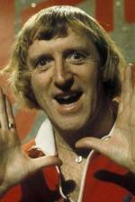 Watch BBC Sir Jimmy Savile: As It Happened Movie2k