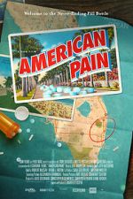 Watch American Pain Movie2k