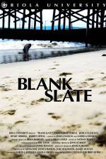 Watch Blank Slate Movie2k