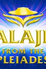 Watch Pleiadian Message From The Galactic Federation Movie2k