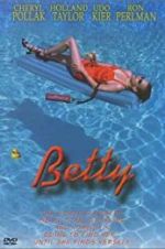 Watch Betty Movie2k