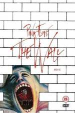 Watch Pink Floyd The Wall Movie2k