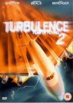 Watch Turbulence 2: Fear of Flying Movie2k