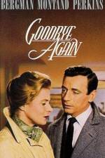 Watch Goodbye Again Movie2k