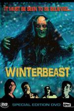 Watch Winterbeast Movie2k