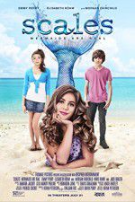 Watch Scales: Mermaids Are Real Movie2k