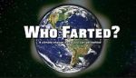 Watch Who Farted? Movie2k