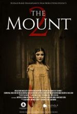 Watch The Mount 2 Movie2k