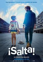 Watch Salta! Movie2k