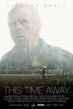 Watch This Time Away Movie2k