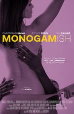 Watch Monogamish Movie2k