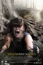 Watch YellowBrickRoad Movie2k