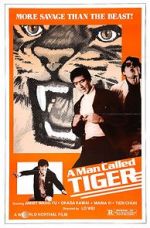 Watch A Man Called Tiger Movie2k