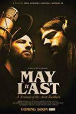 Watch May It Last: A Portrait of the Avett Brothers Movie2k