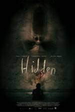 Watch Hidden 3D Movie2k