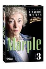 Watch Marple The Murder at the Vicarage Movie2k