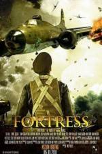 Watch Fortress Movie2k